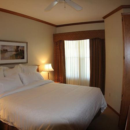 Osthoff Resort Elkhart Lake الغرفة الصورة