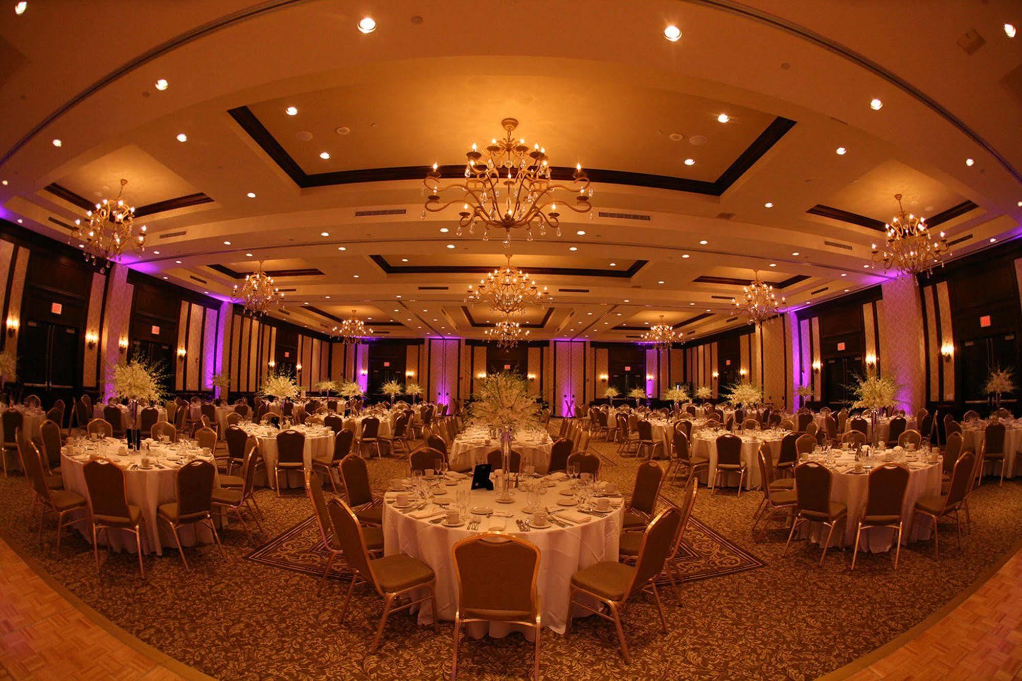 Osthoff Resort Elkhart Lake المظهر الخارجي الصورة