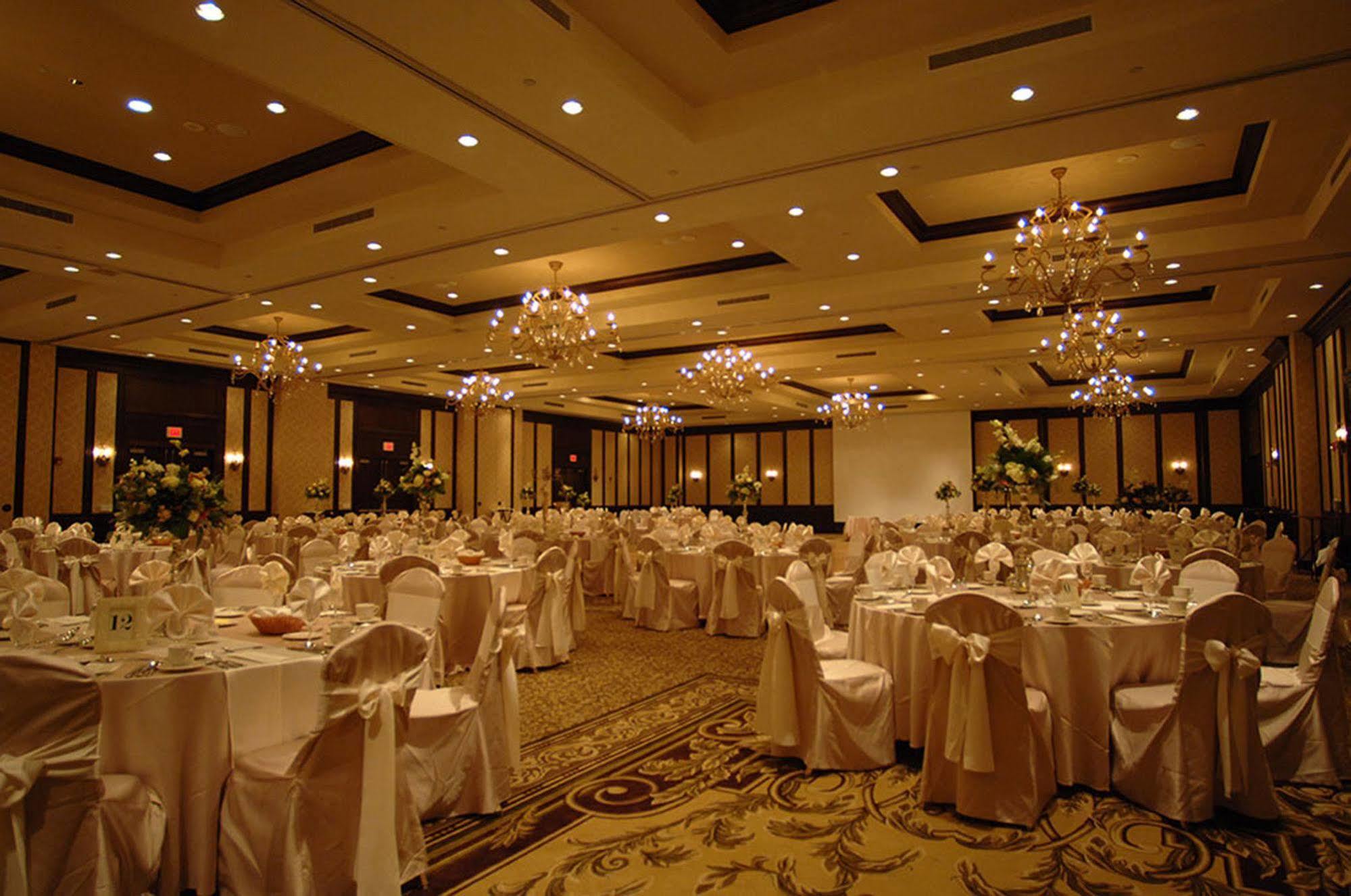 Osthoff Resort Elkhart Lake المظهر الخارجي الصورة